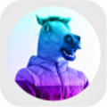 snapplay2138_gmail_com