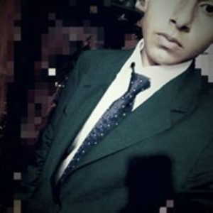 snapstrell
