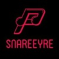 snareeyre