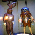snari