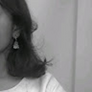 SNASI