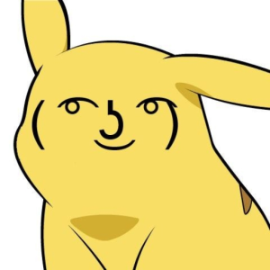 Snasper