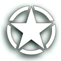 snazzyrocket_gmail_com