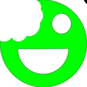 SNDByte
