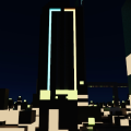 Sneakier_Tooth