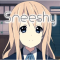 SNEESHY
