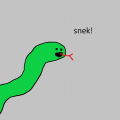 Snek147