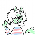 Snekko