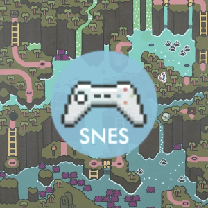 Snes
