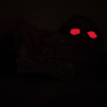 R33L_Links_$ini$ta