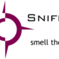 snifflz