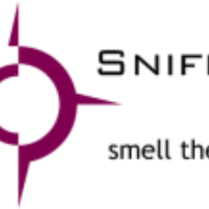 snifflz