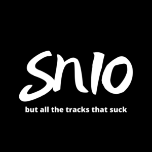 Snio's Archive