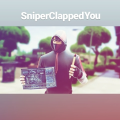 sniperclappedyou_gmail_com