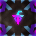 sniperwolf8811_gmail_com