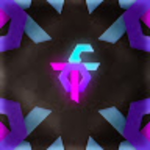 sniperwolf8811_gmail_com