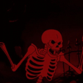 snippytype