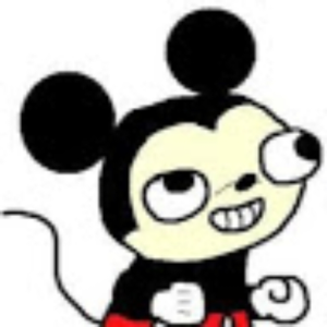 snit