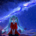 Rainy_Nights