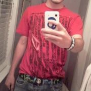 Michael Gremillion