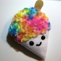 Snocone