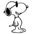 snoopy_modz