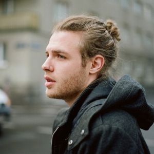 Alex DiSimone