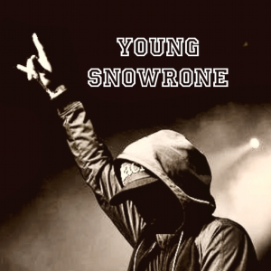 Young Snowrone