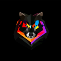 snowserev_gmail_com
