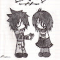 snowy1k