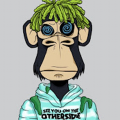 ApeManYT