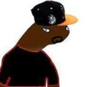 Snuppy Dogi