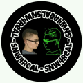 SNW4Real3