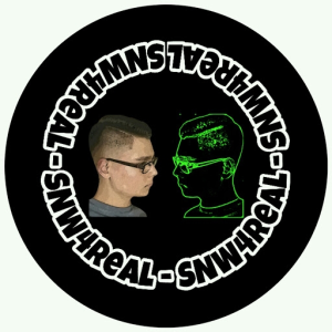 SNW4Real3