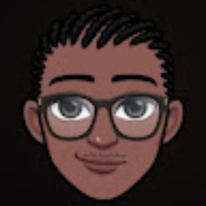 Snxpbot