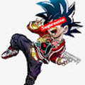 SO_FU3GO