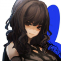 So_notcoolRosalie
