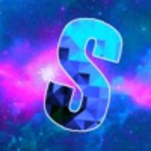 Soakingrex