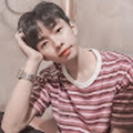 soan_epu_d12_ktdt_gmail_com