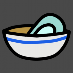 SoapSoupStuff