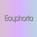 εσυρнσяια