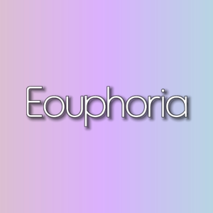 εσυρнσяια