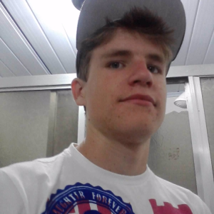 Soares