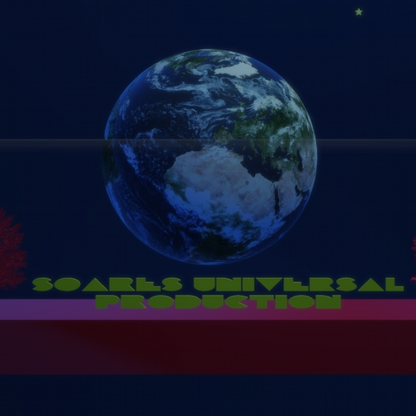 SoaresUniversalProduction