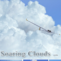 Soaring Simulator