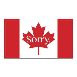 Soarry
