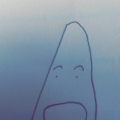 Mr.Brick
