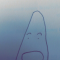 Mr.Brick