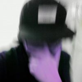 sobass_fujiwara
