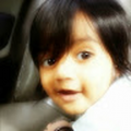 Sobhin